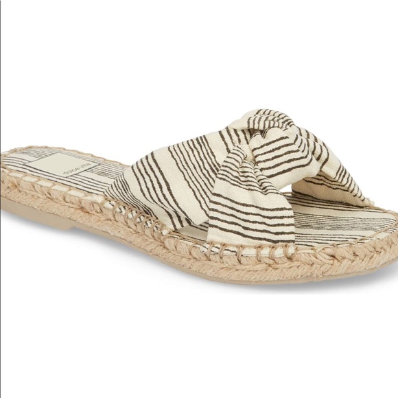 Dolce Vita Shoes - New! 🎉 Dolce Vita Benicia Sandal size 8